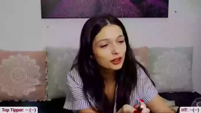 NicoleDivine