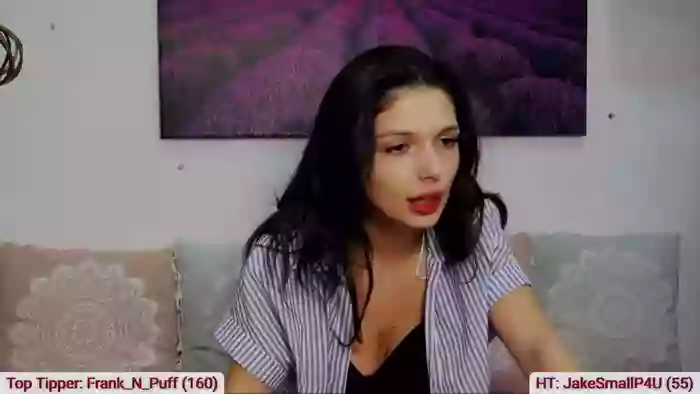 NicoleDivine
