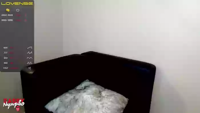 Sassy_Nympho