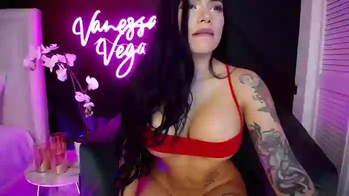 Vanessa_Vega