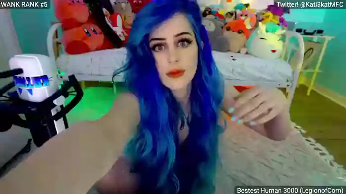 Kati3kat