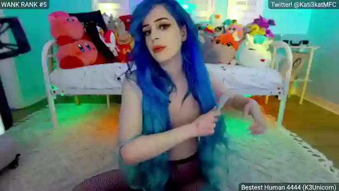 Kati3kat