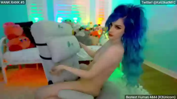 Kati3kat