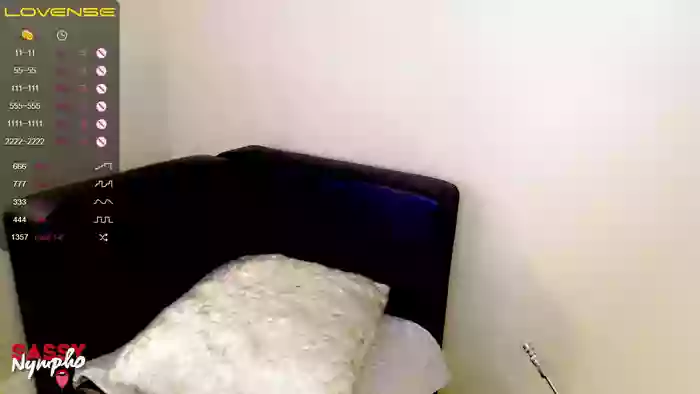 Sassy_Nympho