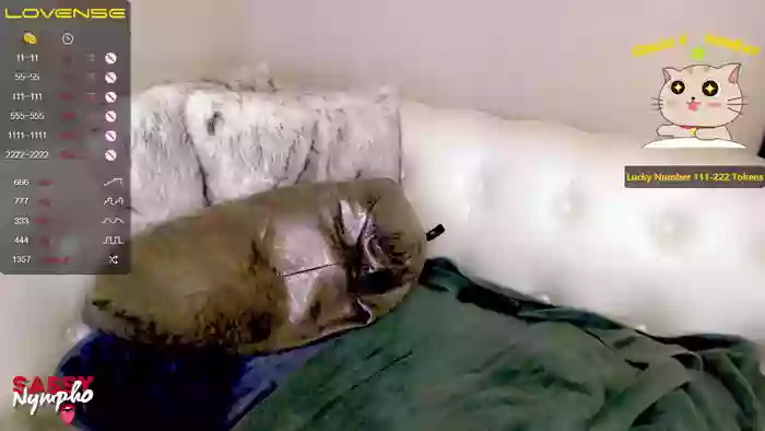 Sassy_Nympho