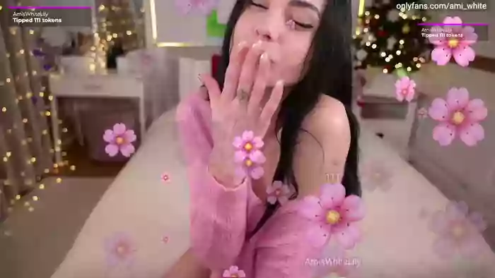 Ami_White