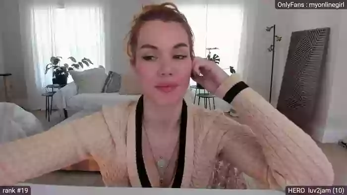 OnlineGirl_