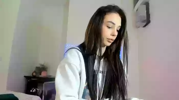 Fallingdevil