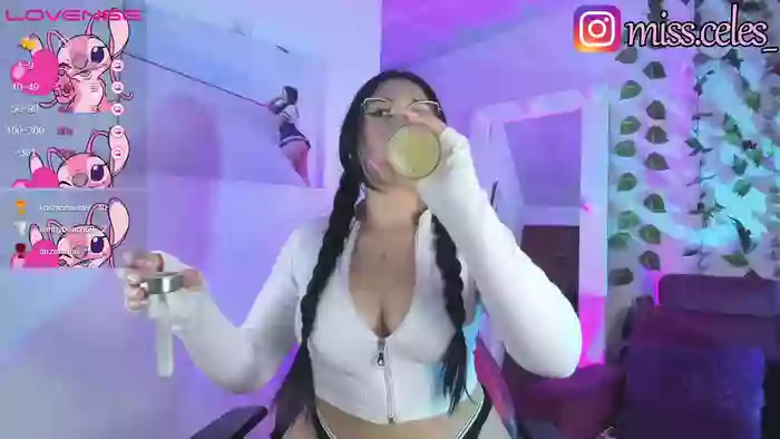 Celeste_22
