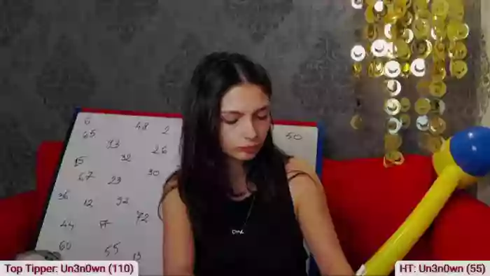 NicoleDivine