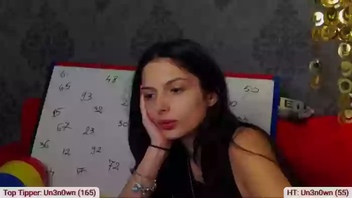 NicoleDivine