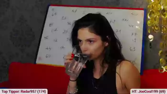 NicoleDivine