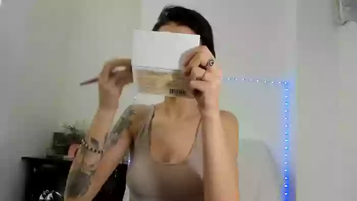 Fallingdevil