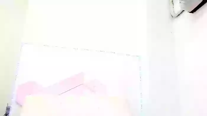 Fallingdevil