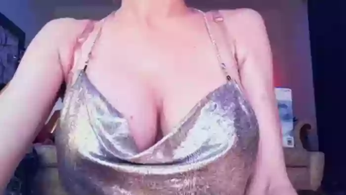 JennyBlighe