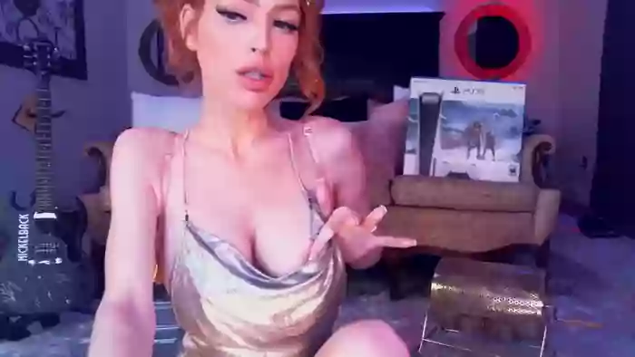 JennyBlighe