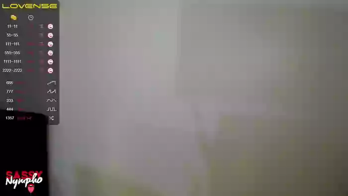 Sassy_Nympho