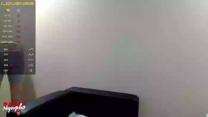Sassy_Nympho