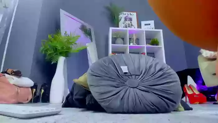 TheJoyShow
