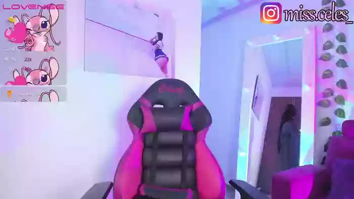 Celeste_22