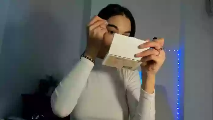 Fallingdevil