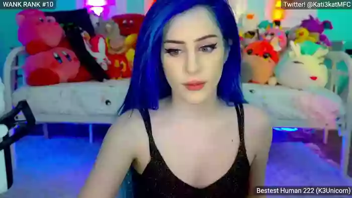 Kati3kat
