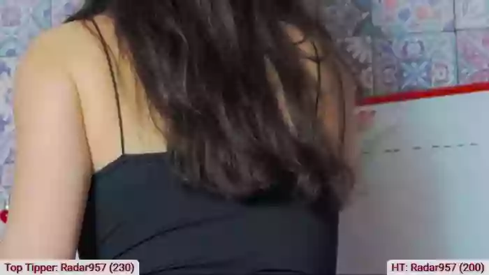 NicoleDivine