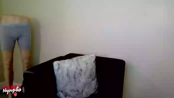 Sassy_Nympho