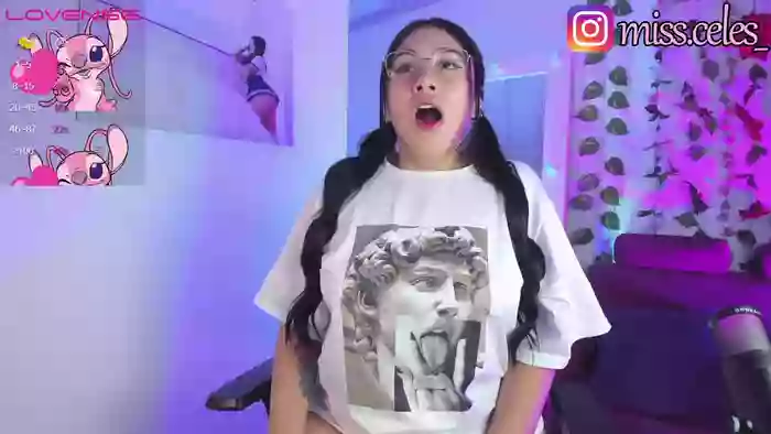 Celeste_22