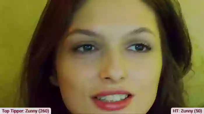 NicoleDivine