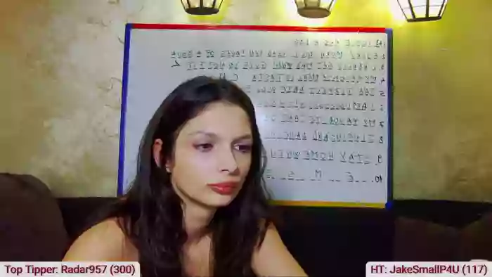 NicoleDivine