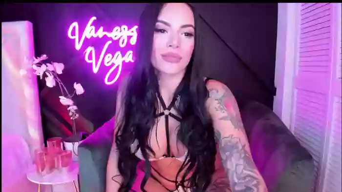 Vanessa_Vega