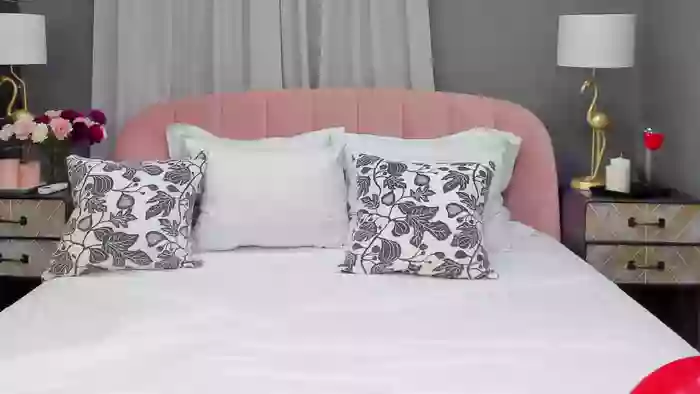BritanyFaris