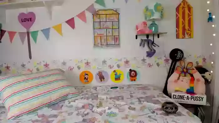 EmmyBabii