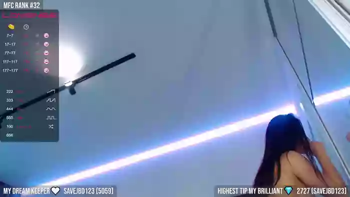 TighttAss
