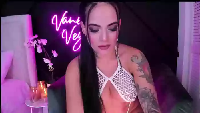 Vanessa_Vega