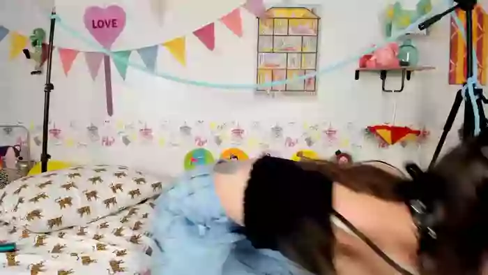 EmmyBabii
