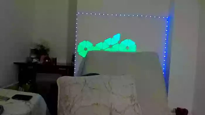 Fallingdevil