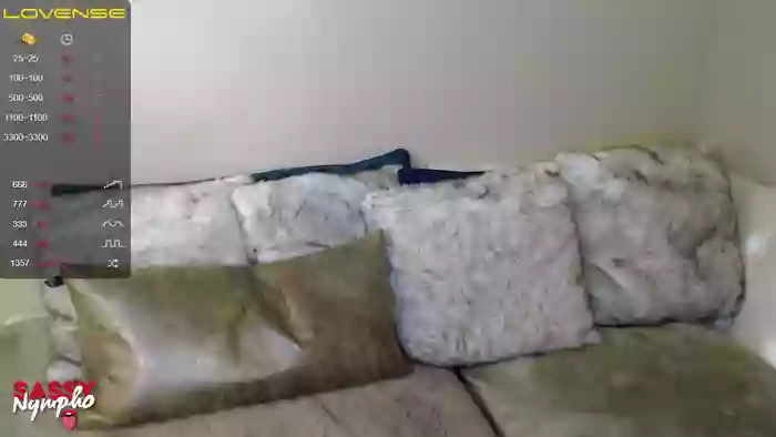 Sassy_Nympho
