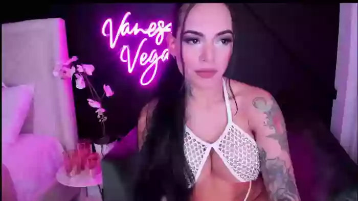 Vanessa_Vega