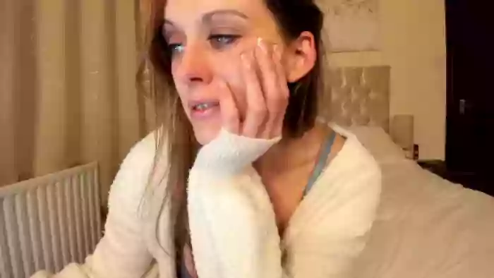 Tabby_69