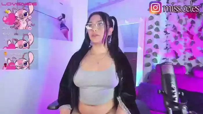 Celeste_22