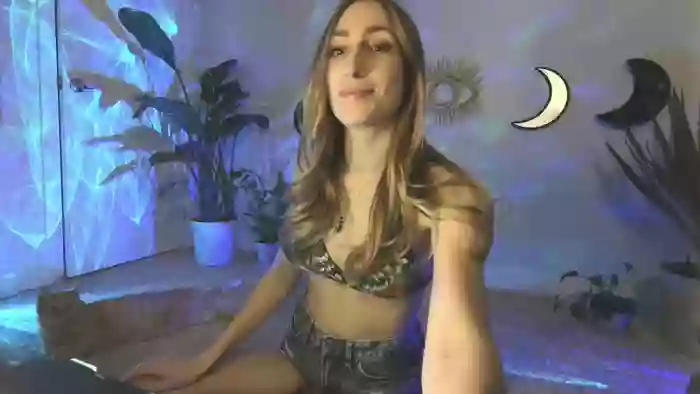 HippyBabee