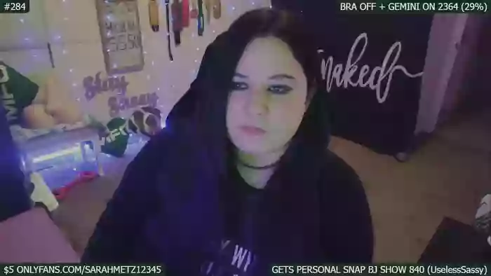 SassySarah94