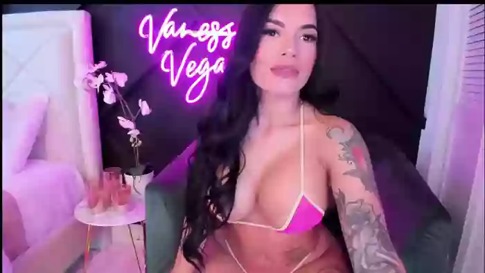 Vanessa_Vega