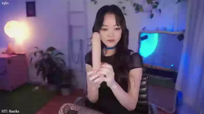 domainofpain