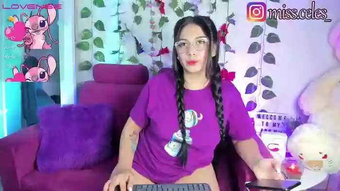 Celeste_22