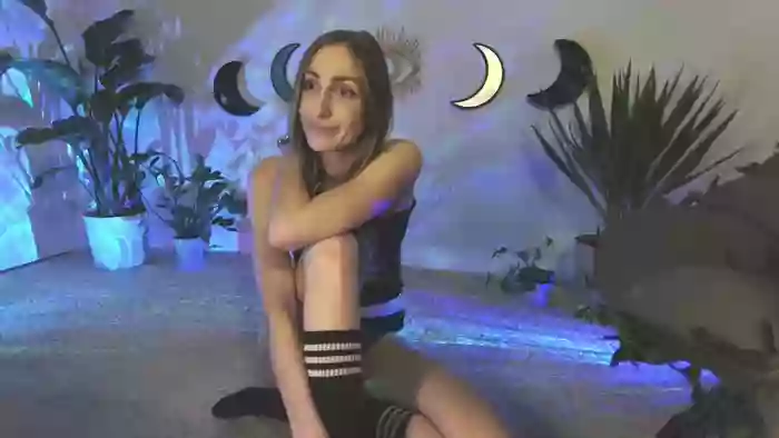 HippyBabee