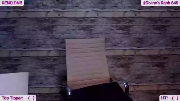 NicoleDivine