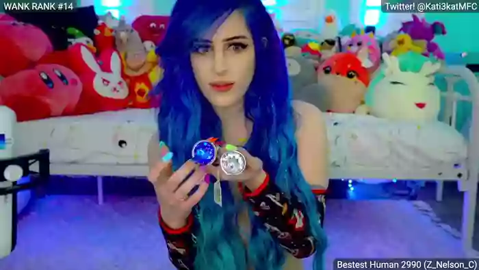 Kati3kat